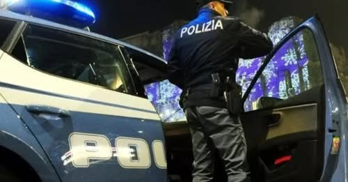 7581124827030615268?url=https%3A%2F%2Fi0.wp.com%2Fntv.al%2Fwp content%2Fuploads%2F2025%2F05%2FTHIKE..jpg