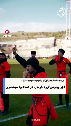 d VYLTfBBHDNx1fu.jpg