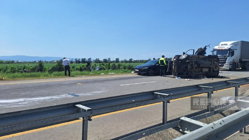 OyepDm5Gt7J3pQKGYkcm1Kpqn6BmYnZs0KeCHQVV8votVhgqsxINs8SKI35KLdYcnA20qW88wERaVY rduNGtfCNiwEfSvGI0f6o.jpg