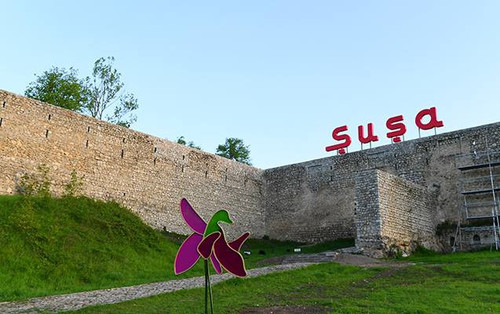 IR xsKleQlWizIwr5MUL0Mg5kN7BpD8XrveeZ6F7PqWnlIuwu83PbuyQI7xuv6L2VT5RzdQSwbQiJCClH83H6l11UryTR9ijxjRa.jpg