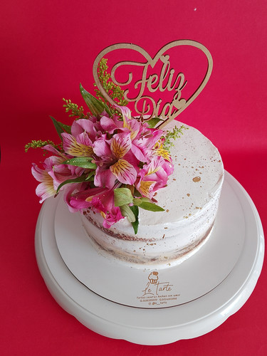 IMG 20250418 105529 Lesnie Beltran Hernandez.jpg