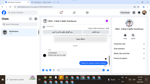 Screenshot 2025 05 09 155758.png