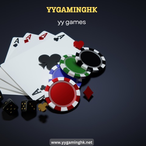 Yy games (5).jpg