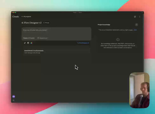 Uj9rBLfMZ5JoP ci.jpg