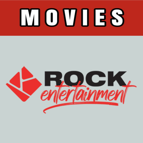 1746635804 picsa.jpg