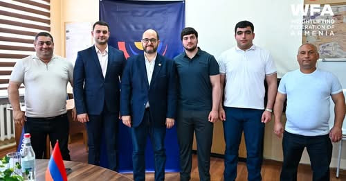 3994852067090637413?url=https%3A%2F%2Fwww.1lurer.am%2Fimages%2Fnews%2F48%2F239292%2F496095480 100951.jpg