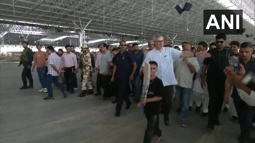 pBGL mKT FjvLVjW.jpg