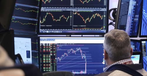 17502101600385730335?url=https%3A%2F%2Feuronews.al%2Fwp content%2Fuploads%2F2025%2F05%2Ftergjet.jpg&.jpg