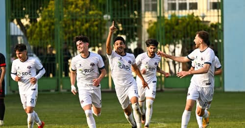 9896222396353283611?url=https%3A%2F%2Ffutbolpress.az%2Fwp content%2Fuploads%2F2025%2F05%2Fidris.png%.jpg