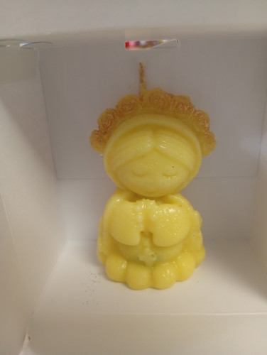 IMG 20250306 142200 eco mistico.jpg