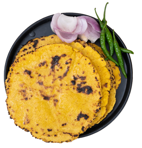 Makai ki roti.png