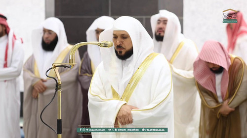 0e aWTCiZuzfVvD .jpg