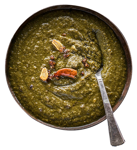 Sarson Ka Saag.png