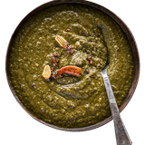 Sarson Ka Saag