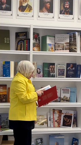 ZW7IMSHwP qLrdmT.jpg