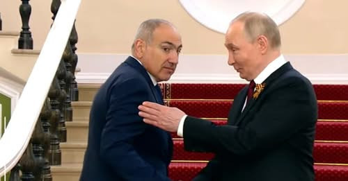 8362050475541975883?url=https%3A%2F%2Fmamul.am%2Fimages%2Fphotos%2F250509%2Fphashinyany putinin oghj.jpg