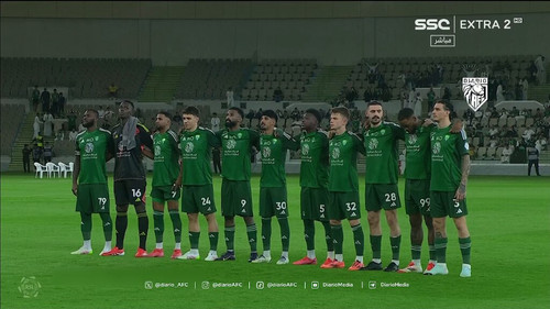 bPvoxL3la TA4S7H.jpg