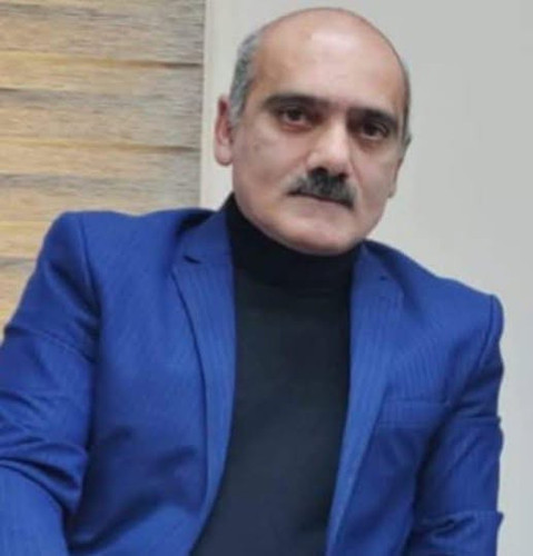 495227081 1126227009537531 4637745788613991609 n.jpg?stp=dst jpg p180x540 tt6& nc cat=101&ccb=1 7& n.jpg