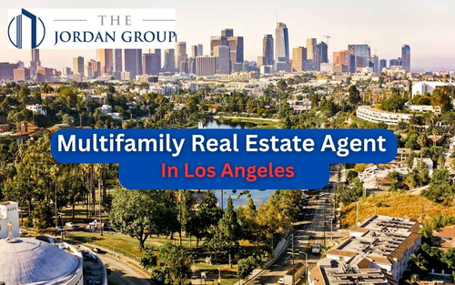 Expert Multifamily Real Estate Agent in Los Angeles.jpg