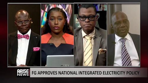 R KVOkcw3TV4v7RW.jpg