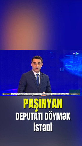 goWFuSOc7jWNUX A.jpg