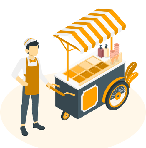 Amazon Keyword Optimization for More Visibility.png