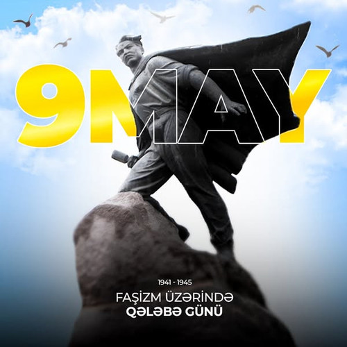 496253986 984334713865739 3896804691814377426 n.jpg?stp=dst jpg s600x600 tt6& nc cat=100&ccb=1 7& nc.jpg