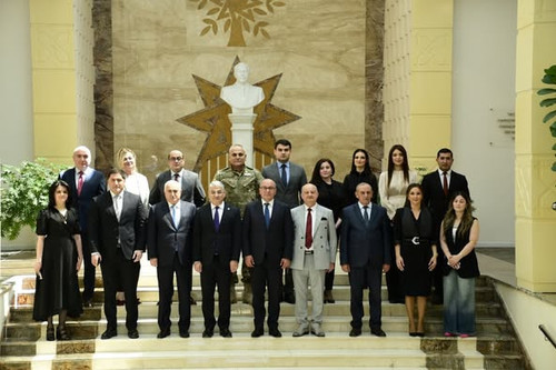 495570436 721923013828218 1367017741479387947 n.jpg?stp=dst jpg p526x395 tt6& nc cat=100&ccb=1 7& nc.jpg