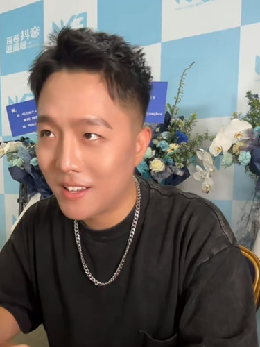 IMG 20250509 190243.jpg