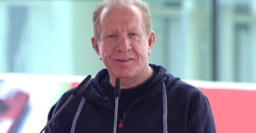 5011630701544964777?url=https%3A%2F%2Fadmin.albanianpost.com%2Fwp content%2Fuploads%2F2025%2F05%2F69.jpg