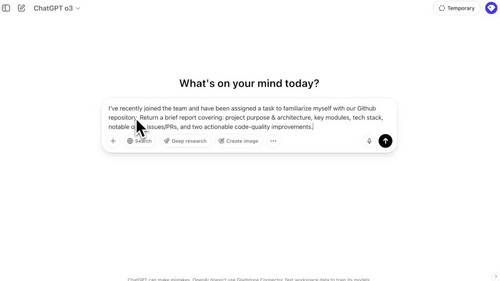 A8H TZt6nrBkMQxb.jpg