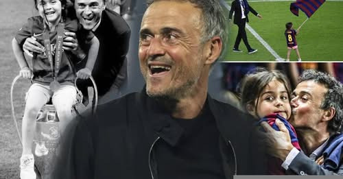 8527769478420294302?url=https%3A%2F%2Fwww.panorama.com.al%2Fsport%2Fwp content%2Fuploads%2F2025%2F05.jpg