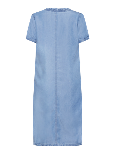 218954 3185 back.png