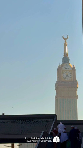 QsmMsnFZbpYk wXb.jpg