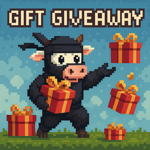 ChatGPT Image 9 мая 2025 г., 14 03 19.png