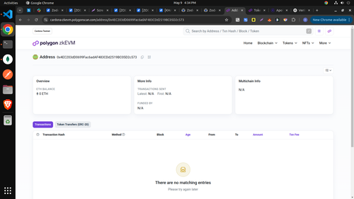 Screenshot from 2025 05 09 16 34 18.png