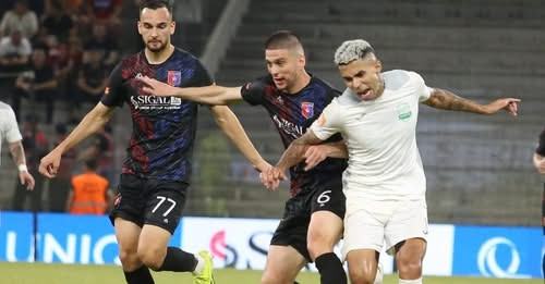 9738423669165870476?url=https%3A%2F%2Fwww.panorama.com.al%2Fsport%2Fwp content%2Fuploads%2F2025%2F05.jpg