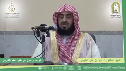 RO682763 ZBs s5I.jpg