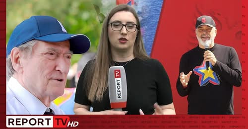 12705091306137443508?url=https%3A%2F%2Fi.ytimg.com%2Fvi%2FVq6cKWj0qW8%2Fmaxresdefault.jpg&fb obo=1&u.jpg