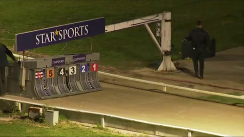 whQEGIrObnJxPJ Q.jpg