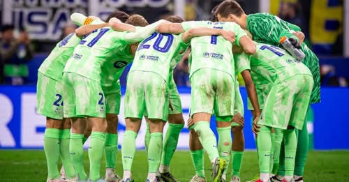 2144609023584883439?url=https%3A%2F%2Fwww.panorama.com.al%2Fsport%2Fwp content%2Fuploads%2F2025%2F05.jpg