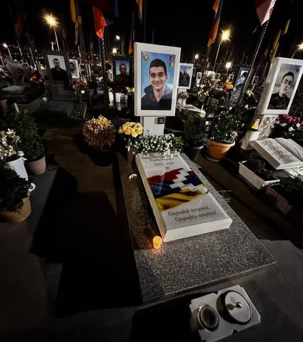 495368496 1279634800838078 1725290450086602821 n.jpg?stp=dst jpg p526x296 tt6& nc cat=110&ccb=1 7& n.jpg