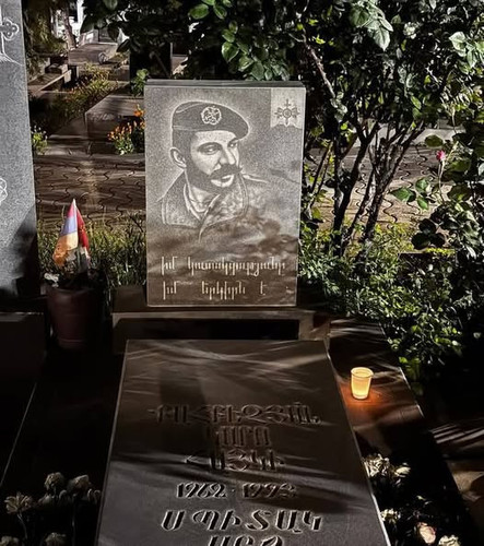 495446489 1279634837504741 8228696497328501984 n.jpg?stp=dst jpg p526x296 tt6& nc cat=104&ccb=1 7& n.jpg