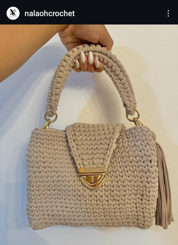 Screenshot 20250507 121251 Yolanda Soto Arango.png