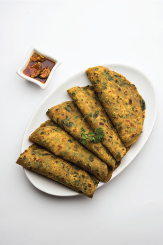 Methi Thepla 03.jpg