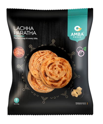 Lacha Paratha.png