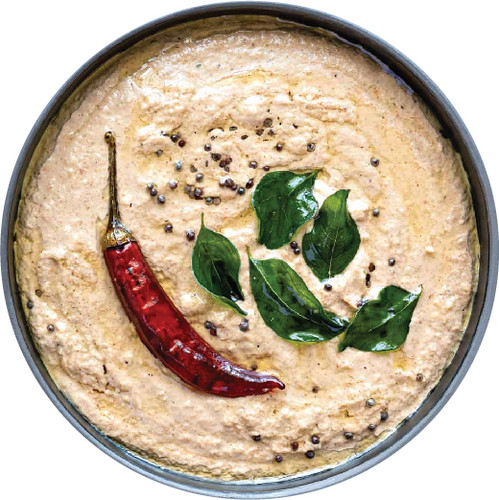 peanut chutney 02.jpg