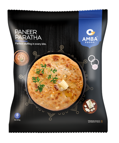 Paneer Paratha.png