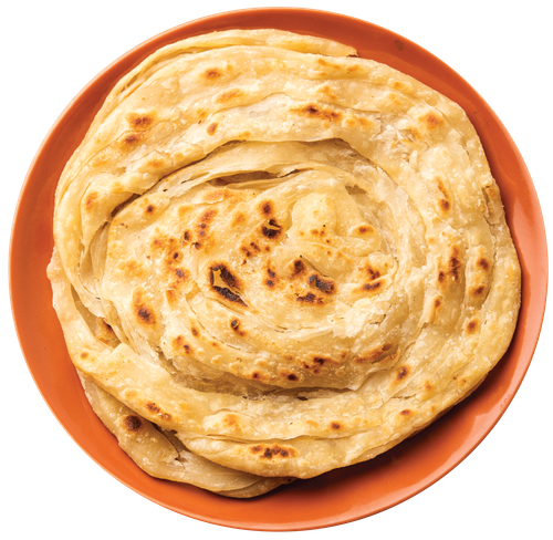 Malabar paratha 04.png