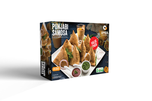 Jumbo Punjabi Samosa.png